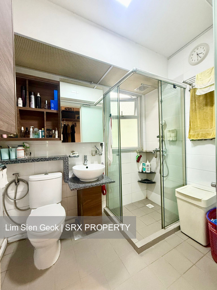 Blk 116B Tenteram Peak (Toa Payoh), HDB 4 Rooms #487678401